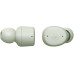 Yamaha Wireless In-Ear-Kopfhörer TW-E3C Grün Yamaha Wireless In-Ear-Kopfhörer TW-E3C Grün