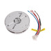 ESYLUX Rauchmelder PROTECTOR K 230 V