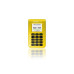 Reiner SCT Authenticator