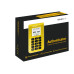 Reiner SCT Authenticator
