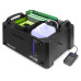 BeamZ Nebelmaschine BLAZE2200
