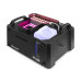 BeamZ Nebelmaschine BLAZE2200