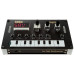 Korg Synthesizer NTS-1 Korg Synthesizer NTS-1