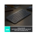 Logitech Tastatur MX Keys Mini for Business