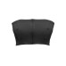 MEDELA Abpump-BH Hands-free Easy Expression 2.0 Schwarz S