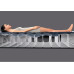 Intex Luftbett PremAire I Queen 152 x 203 x 46 cm Intex Luftbett PremAire I Queen 152 x 203 x 46 cm