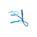 Gymstick Widerstandstrainer Original 2.0 Mittel, Blau Gymstick Widerstandstrainer Original 2.0 Mittel, Blau