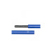 Gymstick Widerstandstrainer Original 2.0 Mittel, Blau Gymstick Widerstandstrainer Original 2.0 Mittel, Blau