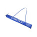 Gymstick Widerstandstrainer Original 2.0 Mittel, Blau Gymstick Widerstandstrainer Original 2.0 Mittel, Blau