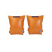 Swim Essentials Schwimmflügel 2-6 Jahre Orange Swim Essentials Schwimmflügel 2-6 Jahre Orange