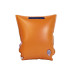 Swim Essentials Schwimmflügel 2-6 Jahre Orange Swim Essentials Schwimmflügel 2-6 Jahre Orange