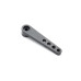 Hobbytech Lenkung Servohorn 25T Aluminium CRX2