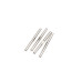 Hobbytech C-Hub Pin BXR.S2, DB8