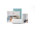 Cricut Schneideplotter Joy Xtra Starter Bundle