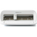 Cricut Schneideplotter Joy Xtra Starter Bundle