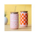 Cricut Schneideplotter Joy Xtra Starter Bundle