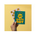 Cricut Schneideplotter Joy Xtra Starter Bundle