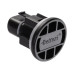 FURBER.power Endkappe BC01 Male