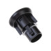 FURBER.power Endkappe BC01 Male