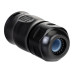 FURBER.power Betteri BC01 Stecker