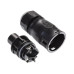 FURBER.power Betteri BC01 Stecker