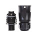 FURBER.power Betteri BC01 Stecker