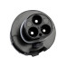 FURBER.power Betteri BC01 Stecker