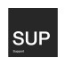 Alcatel-Lucent PPM1-OAWAP1411 Support Lizenz, 1 Monat