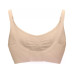 MEDELA Still-BH Keep Cool Beige Gr. XXL MEDELA Still-BH Keep Cool Beige Gr. XXL