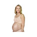 MEDELA Still-BH Keep Cool Beige Gr. XXL MEDELA Still-BH Keep Cool Beige Gr. XXL