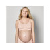 MEDELA Still-BH Keep Cool Beige Gr. XXL MEDELA Still-BH Keep Cool Beige Gr. XXL