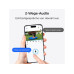 Reolink 4G/LTE-Kamera G430 inkl. Solarpanel und SIM
