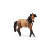 Schleich Spielzeugfigur Horse Club Andalusier Stute