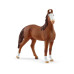 Schleich Spielzeugfigur Horse Club Marwari Stute