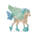 Schleich Spielzeugfigur Bayala Regenbogen Babydrache Schleich Spielzeugfigur Bayala Regenbogen Babydrache