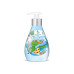 Frosch Dispenser Kinder Sensitiv-Seife 300 ml