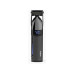 Babyliss Bartschneider Super-X Black Chrome