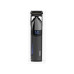 Babyliss Bartschneider Super-X Black Chrome