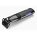 Babyliss Bartschneider Super-X Black Chrome