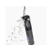 Babyliss Bartschneider Super-X Black Chrome