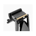 Babyliss Bartschneider Super-X Black Chrome