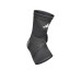 adidas Knöchelbandage Aeroready Ankle Support M