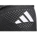 adidas Knöchelbandage Aeroready Ankle Support M