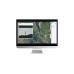 Drone Harmony Software Drone Harmony Live 12-Monats-Lizenz