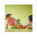 LEGO® DUPLO® Baum zum Balancieren und Stapeln 10440