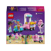 LEGO® Friends Zuckerwattestand 42643