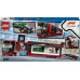 LEGO® City Project Alicia 60445