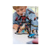 LEGO® Marvel Captain America: Civil War 76314
