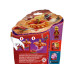 LEGO® Ninjago Kais Drachen-Spinjitzu-Spinner 71823