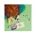 LEGO® DreamZzz Z-Blobs Roboter – Fahrzeugabenteuer 71487